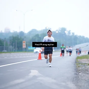Runner Photo 7206304