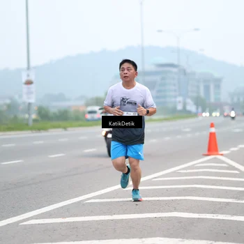 Runner Photo 7206305