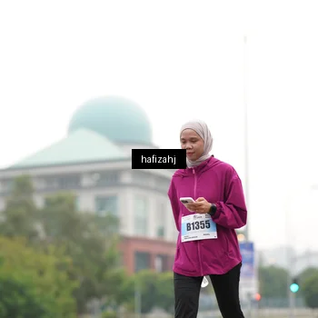 Runner Photo 7206306