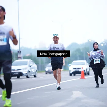 Runner Photo 7206308