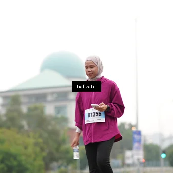 Runner Photo 7206309