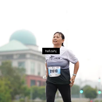Runner Photo 7206310