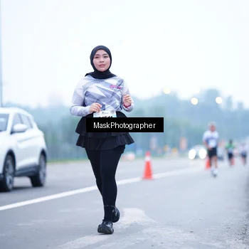 Runner Photo 7206312