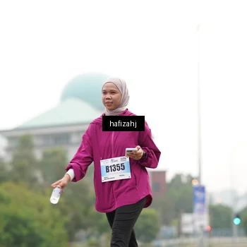 Runner Photo 7206313