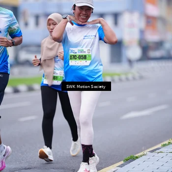 Runner Photo 7206314