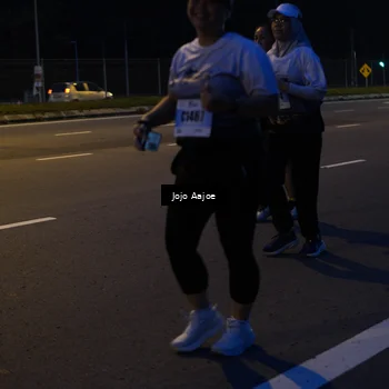 Runner Photo 7206315