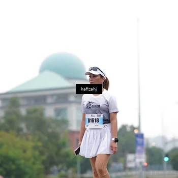 Runner Photo 7206318