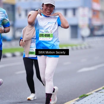 Runner Photo 7206319