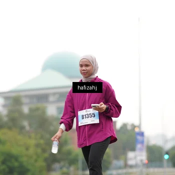 Runner Photo 7206320