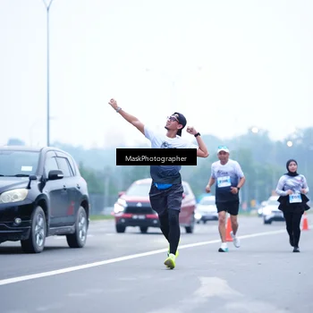Runner Photo 7206322
