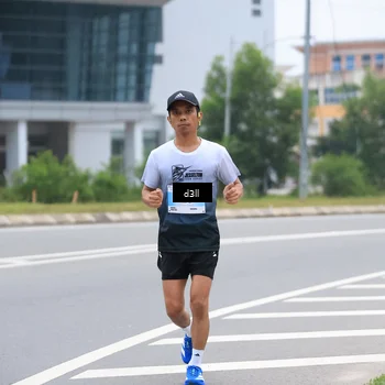 Runner Photo 7206323