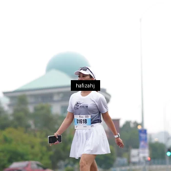 Runner Photo 7206324