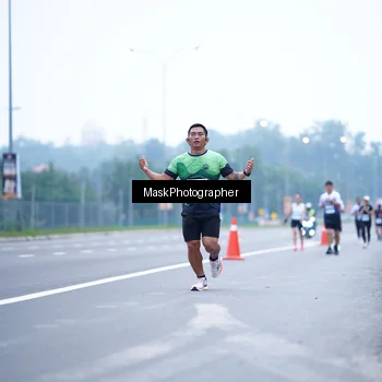 Runner Photo 7206325