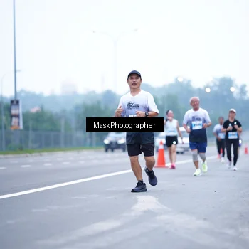 Runner Photo 7206326