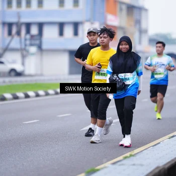 Runner Photo 7206327