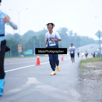 Runner Photo 7206331