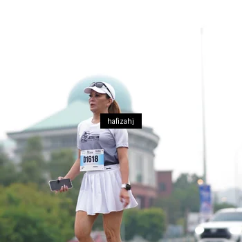 Runner Photo 7206334