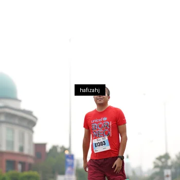Runner Photo 7206335