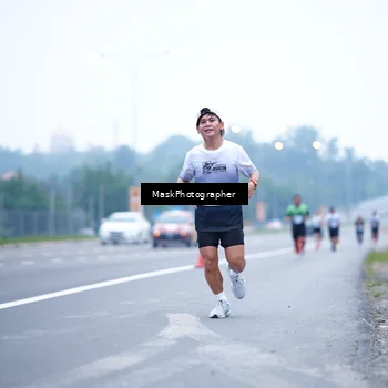 Runner Photo 7206337