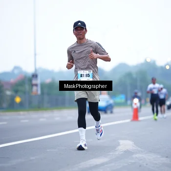 Runner Photo 7206338