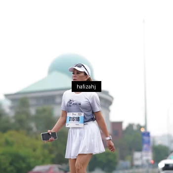 Runner Photo 7206339