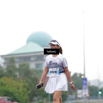 Runner Photo 7206341