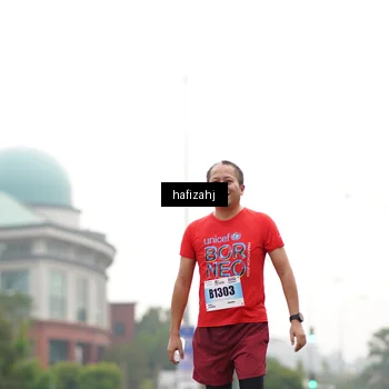 Runner Photo 7206343