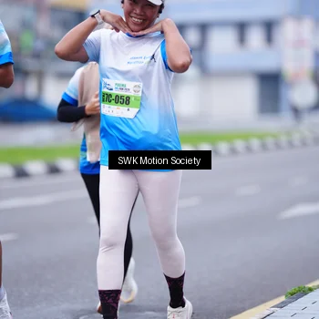 Runner Photo 7206344