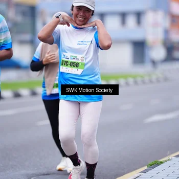 Runner Photo 7206345
