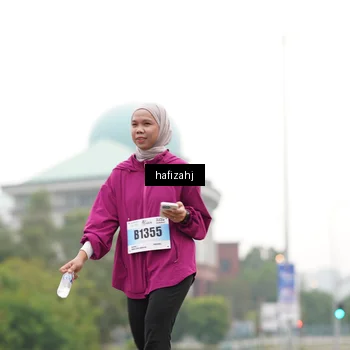 Runner Photo 7206346
