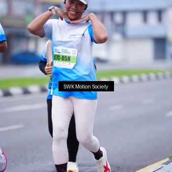Runner Photo 7206347