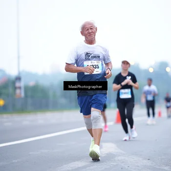 Runner Photo 7206348