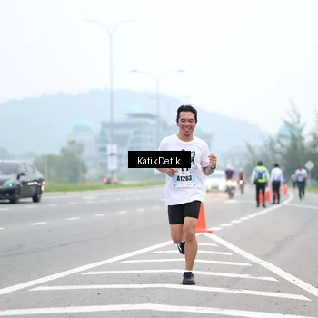 Runner Photo 7206349