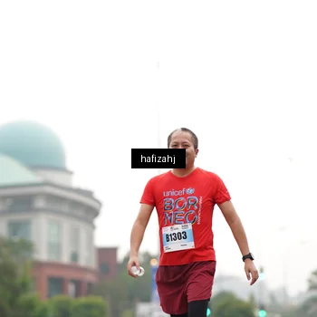 Runner Photo 7206350