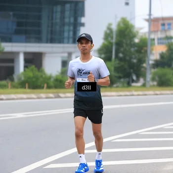 Runner Photo 7206351