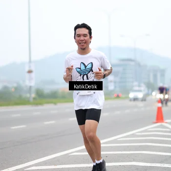 Runner Photo 7206352