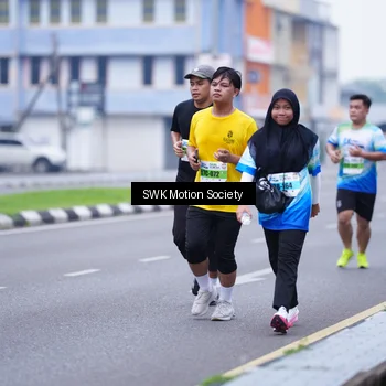Runner Photo 7206353
