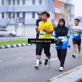 Runner Photo 7206354