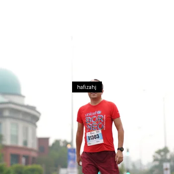 Runner Photo 7206355