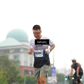Runner Photo 7206356