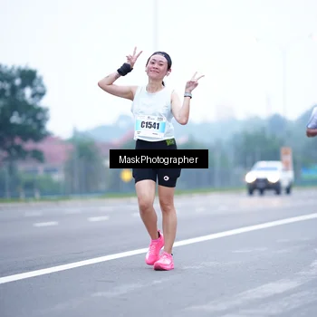 Runner Photo 7206357