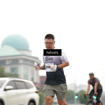 Runner Photo 7206358