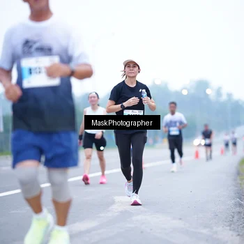 Runner Photo 7206359