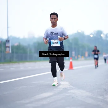 Runner Photo 7206361