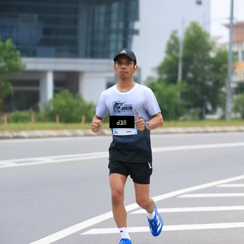 Runner Photo 7206362