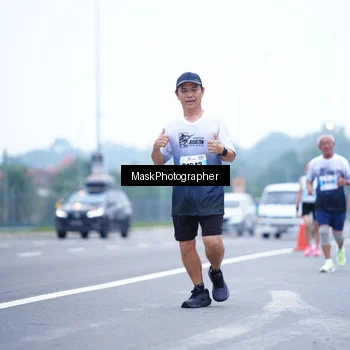 Runner Photo 7206363