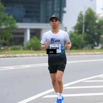 Runner Photo 7206366