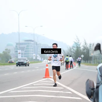 Runner Photo 7206369