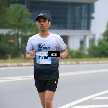 Runner Photo 7206370