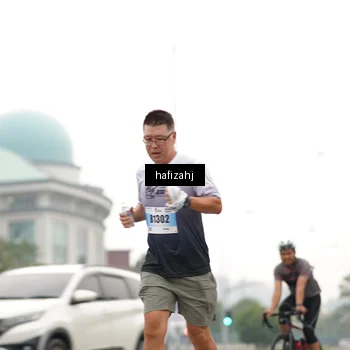 Runner Photo 7206371